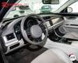 Jaguar XF 2.0 D 180 CV aut. Prestige RISERVATA OPERATORI DE Zwart - thumbnail 22