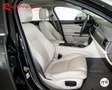 Jaguar XF 2.0 D 180 CV aut. Prestige RISERVATA OPERATORI DE Zwart - thumbnail 18