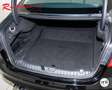 Jaguar XF 2.0 D 180 CV aut. Prestige RISERVATA OPERATORI DE Zwart - thumbnail 20