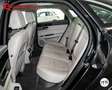 Jaguar XF 2.0 D 180 CV aut. Prestige RISERVATA OPERATORI DE Zwart - thumbnail 16