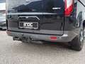Ford Tourneo Custom 2.0 TDCi Mild-Hybrid 320 L1 Active Bi-Xenon/AHK/S Schwarz - thumbnail 41