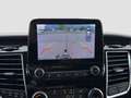 Ford Tourneo Custom 2.0 TDCi Mild-Hybrid 320 L1 Active Bi-Xenon/AHK/S Schwarz - thumbnail 15