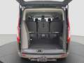 Ford Tourneo Custom 2.0 TDCi Mild-Hybrid 320 L1 Active Bi-Xenon/AHK/S Schwarz - thumbnail 18
