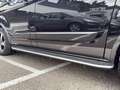 Ford Tourneo Custom 2.0 TDCi Mild-Hybrid 320 L1 Active Bi-Xenon/AHK/S Schwarz - thumbnail 43