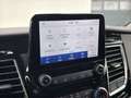 Ford Tourneo Custom 2.0 TDCi Mild-Hybrid 320 L1 Active Bi-Xenon/AHK/S Schwarz - thumbnail 23