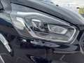 Ford Tourneo Custom 2.0 TDCi Mild-Hybrid 320 L1 Active Bi-Xenon/AHK/S Schwarz - thumbnail 40