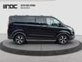 Ford Tourneo Custom 2.0 TDCi Mild-Hybrid 320 L1 Active Bi-Xenon/AHK/S Schwarz - thumbnail 6