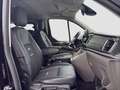 Ford Tourneo Custom 2.0 TDCi Mild-Hybrid 320 L1 Active Bi-Xenon/AHK/S Schwarz - thumbnail 16