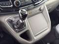 Ford Tourneo Custom 2.0 TDCi Mild-Hybrid 320 L1 Active Bi-Xenon/AHK/S Schwarz - thumbnail 25