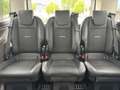 Ford Tourneo Custom 2.0 TDCi Mild-Hybrid 320 L1 Active Bi-Xenon/AHK/S Schwarz - thumbnail 35