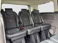 Ford Tourneo Custom 2.0 TDCi Mild-Hybrid 320 L1 Active Bi-Xenon/AHK/S Schwarz - thumbnail 17