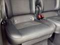 Ford Tourneo Custom 2.0 TDCi Mild-Hybrid 320 L1 Active Bi-Xenon/AHK/S Schwarz - thumbnail 39