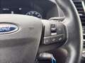 Ford Tourneo Custom 2.0 TDCi Mild-Hybrid 320 L1 Active Bi-Xenon/AHK/S Schwarz - thumbnail 27