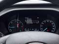 Ford Tourneo Custom 2.0 TDCi Mild-Hybrid 320 L1 Active Bi-Xenon/AHK/S Schwarz - thumbnail 29