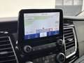 Ford Tourneo Custom 2.0 TDCi Mild-Hybrid 320 L1 Active Bi-Xenon/AHK/S Schwarz - thumbnail 22