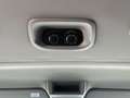 Ford Tourneo Custom 2.0 TDCi Mild-Hybrid 320 L1 Active Bi-Xenon/AHK/S Schwarz - thumbnail 34