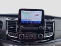 Ford Tourneo Custom 2.0 TDCi Mild-Hybrid 320 L1 Active Bi-Xenon/AHK/S Schwarz - thumbnail 14