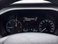 Ford Tourneo Custom 2.0 TDCi Mild-Hybrid 320 L1 Active Bi-Xenon/AHK/S Schwarz - thumbnail 30