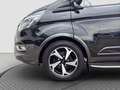 Ford Tourneo Custom 2.0 TDCi Mild-Hybrid 320 L1 Active Bi-Xenon/AHK/S Schwarz - thumbnail 19
