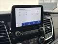 Ford Tourneo Custom 2.0 TDCi Mild-Hybrid 320 L1 Active Bi-Xenon/AHK/S Schwarz - thumbnail 21