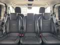 Ford Tourneo Custom 2.0 TDCi Mild-Hybrid 320 L1 Active Bi-Xenon/AHK/S Schwarz - thumbnail 36
