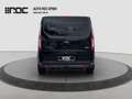 Ford Tourneo Custom 2.0 TDCi Mild-Hybrid 320 L1 Active Bi-Xenon/AHK/S Schwarz - thumbnail 4