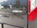 Ford Tourneo Custom 2.0 TDCi Mild-Hybrid 320 L1 Active Bi-Xenon/AHK/S Schwarz - thumbnail 42