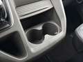 Ford Tourneo Custom 2.0 TDCi Mild-Hybrid 320 L1 Active Bi-Xenon/AHK/S Schwarz - thumbnail 33