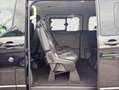 Ford Tourneo Custom 2.0 TDCi Mild-Hybrid 320 L1 Active Bi-Xenon/AHK/S Schwarz - thumbnail 12