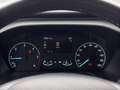 Ford Tourneo Custom 2.0 TDCi Mild-Hybrid 320 L1 Active Bi-Xenon/AHK/S Schwarz - thumbnail 11