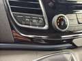 Ford Tourneo Custom 2.0 TDCi Mild-Hybrid 320 L1 Active Bi-Xenon/AHK/S Schwarz - thumbnail 24
