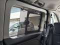 Ford Tourneo Custom 2.0 TDCi Mild-Hybrid 320 L1 Active Bi-Xenon/AHK/S Schwarz - thumbnail 37