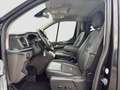 Ford Tourneo Custom 2.0 TDCi Mild-Hybrid 320 L1 Active Bi-Xenon/AHK/S Schwarz - thumbnail 9