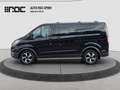 Ford Tourneo Custom 2.0 TDCi Mild-Hybrid 320 L1 Active Bi-Xenon/AHK/S Schwarz - thumbnail 2