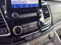 Ford Tourneo Custom 2.0 TDCi Mild-Hybrid 320 L1 Active Bi-Xenon/AHK/S Schwarz - thumbnail 20