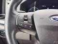 Ford Tourneo Custom 2.0 TDCi Mild-Hybrid 320 L1 Active Bi-Xenon/AHK/S Schwarz - thumbnail 26