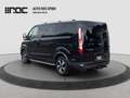 Ford Tourneo Custom 2.0 TDCi Mild-Hybrid 320 L1 Active Bi-Xenon/AHK/S Schwarz - thumbnail 3
