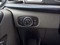 Ford Tourneo Custom 2.0 TDCi Mild-Hybrid 320 L1 Active Bi-Xenon/AHK/S Schwarz - thumbnail 31