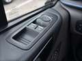 Ford Tourneo Custom 2.0 TDCi Mild-Hybrid 320 L1 Active Bi-Xenon/AHK/S Schwarz - thumbnail 32