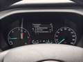 Ford Tourneo Custom 2.0 TDCi Mild-Hybrid 320 L1 Active Bi-Xenon/AHK/S Schwarz - thumbnail 28