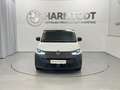 Volkswagen Caddy Cargo 2,0 TDI 4MOTION Weiß - thumbnail 6
