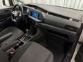 Volkswagen Caddy Cargo 2,0 TDI 4MOTION Weiß - thumbnail 8