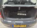 Volkswagen Fox 1.2 Trendline Meeneem Prijs Grijs - thumbnail 15