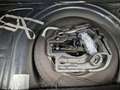 Volkswagen Fox 1.2 Trendline Meeneem Prijs Grijs - thumbnail 14