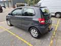 Volkswagen Fox 1.2 Trendline Meeneem Prijs Grijs - thumbnail 12