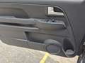Volkswagen Fox 1.2 Trendline Meeneem Prijs Grijs - thumbnail 10