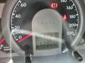 Volkswagen Fox 1.2 Trendline Meeneem Prijs Grijs - thumbnail 7