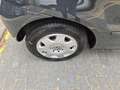 Volkswagen Fox 1.2 Trendline Meeneem Prijs Grijs - thumbnail 11