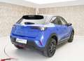 Opel Mokka . GS. 1.2 Direct Injection Turbo 74 kW - thumbnail 7