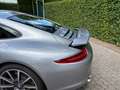 Porsche 991 911 Carrera PDK - thumbnail 3